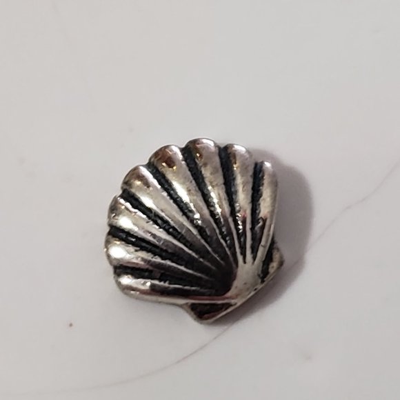 Pandora Tropical Paradise Floating Locket Petites Set - Picture 4 of 7